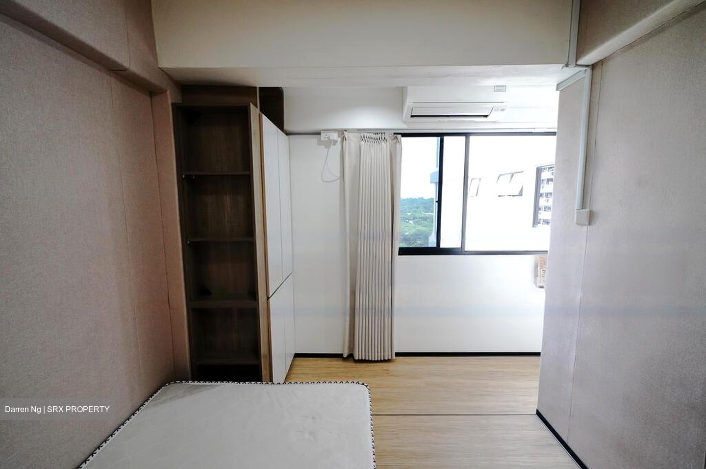 Laguna Park (D15), Apartment #484029521